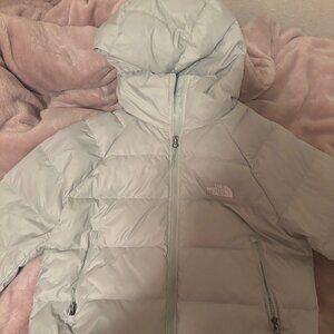 The North Face Hydrenalite Down Jacket